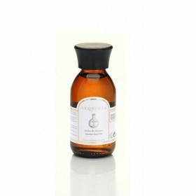 Óleo Corporal Alqvimia Óleo de sésamo (500 ml) de Alqvimia, Hidratantes - Ref: S4500231, Preço: €77.65, Desconto: %