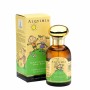 Perfume Infantil Alqvimia EDT 100 ml de Alqvimia, Niños - Ref: S4500250, Precio: 43,02 €, Descuento: %