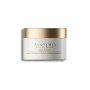 Facial Cream Alqvimia Balance (50 ml) by Alqvimia, Moisturisers - Ref: S4500253, Price: 56,13 €, Discount: %