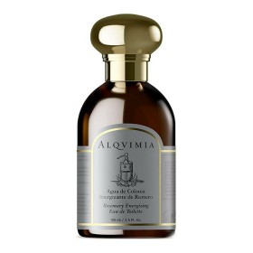 Parfum Femme Romero Alqvimia 100 ml de Alqvimia, Eau de cologne - Réf : S4500259, Prix : 42,98 €, Remise : %