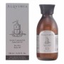 Óleo Corporal Alqvimia Óleo de árvore-do-chá (150 ml) de Alqvimia, Hidratantes - Ref: S4500288, Preço: 37,89 €, Desconto: %