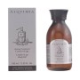 Aceite Reconfortante Piernas Alqvimia (150 ml) de Alqvimia, Hidratantes - Ref: S4500303, Precio: 35,32 €, Descuento: %