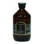 Alcohol de Romero Alqvimia (500 ml) de Alqvimia, Hidratantes - Ref: S4500306, Precio: 99,32 €, Descuento: %