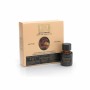 Huiles essentielles Alqvimia ALQVIMIA Raffermissant 17 ml de Alqvimia, Huiles essentielles - Réf : S4500315, Prix : 36,46 €, ...