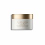 Creme Nutritivo Alqvimia Nourish 50 ml de Alqvimia, Hidratantes - Ref: S4500317, Preço: 60,81 €, Desconto: %