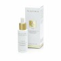 Nachtreparaturserum Calm Alqvimia (30 ml) von Alqvimia, Seren - Ref: S4500319, Preis: 49,48 €, Rabatt: %