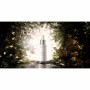 Sérum de noite White Light Alqvimia (30 ml) de Alqvimia, Séruns - Ref: S4500320, Preço: 56,81 €, Desconto: %