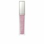 Brillo de Labios Artdeco Hot Chili Nº 4 Cerry chili 6 ml Voluminizador labial de Artdeco, Brillos - Ref: S05122105, Precio: €...