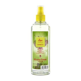 Perfume Unissexo Alvarez Gomez 14-98308 EDC 300 ml de Alvarez Gomez, Água de perfume - Ref: S4500359, Preço: 5,42 €, Desconto: %