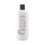 Lotion hydratante Musk Alyssa Ashley (500 ml) de Alyssa Ashley, Hydratants - Réf : S4500366, Prix : 10,61 €, Remise : %