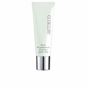 Pré base de maquillage Artdeco Sun Protection de Artdeco, Bases de maquillage - Réf : S05122106, Prix : 12,81 €, Remise : %