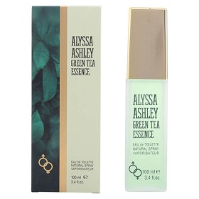 Perfume Mujer Alyssa Ashley 10004990 EDT 100 ml de Alyssa Ashley, Agua de perfume - Ref: S4500372, Precio: €18.51, Descuento: %