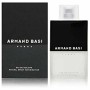 Parfum Homme Armand Basi Armand Basi EDT 2 Pièces de Armand Basi, Eau de parfum - Réf : S4500674, Prix : 36,81 €, Remise : %