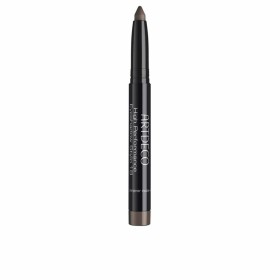 Eyeshadow Artdeco High Performance Nº 18 Mat brown 1,4 g by Artdeco, Eyeshadows - Ref: S05122109, Price: 11,81 €, Discount: %