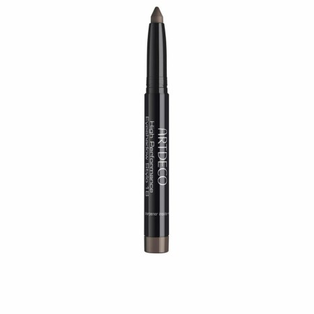 Eyeshadow Artdeco High Performance Nº 18 Mat brown 1,4 g by Artdeco, Eyeshadows - Ref: S05122109, Price: €10.13, Discount: %