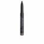 Eyeshadow Artdeco High Performance Nº 18 Mat brown 1,4 g by Artdeco, Eyeshadows - Ref: S05122109, Price: €10.13, Discount: %