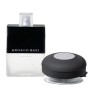 Parfum Homme Armand Basi Armand Basi EDT 2 Pièces de Armand Basi, Eau de parfum - Réf : S4500674, Prix : 36,81 €, Remise : %