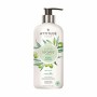 Hand Soap Olive Leaves Attitude (473 ml) by Attitude, Hand soap - Ref: S4500715, Price: 8,51 €, Discount: %