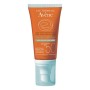 Anti-Agingcreme Avene Solaire Haute Spf 50+ (50 ml) von Avene, Sonnenschutzmittel - Ref: S4500724, Preis: 25,31 €, Rabatt: %