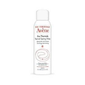 Thermal Water Shoothing Avene I0039966 150 ml by Avene, Moisturisers - Ref: S4500728, Price: €9.91, Discount: %