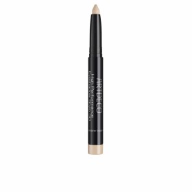 Sombra de ojos Artdeco High Performance Mat beige 1,4 g de Artdeco, Sombras de ojos - Ref: S05122110, Precio: 11,81 €, Descue...