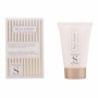 Firming Neck and Décolletage Cream Splendor Bella Aurora (50 ml) by Bella Aurora, Neck & Decollete - Ref: S4500825, Price: 19...