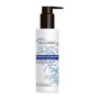 Gel Detergente Viso Bella Aurora 1021-07944 di Bella Aurora, Detergenti - Rif: S4500855, Prezzo: 14,27 €, Sconto: %