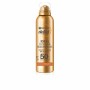 Brume Solaire Protectrice Garnier Ideal Bronze Spf 50 150 ml de Garnier, Activateurs et accélérateurs de bronzage - Réf : S05...