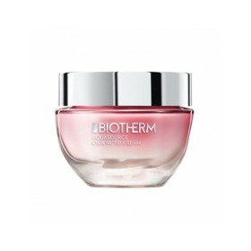 Crème visage Biotherm Aquasource Cica Nutri Cream 50 ml de Biotherm, Hydratants - Réf : S4501039, Prix : €41.08, Remise : %