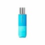 Augen Make-up Entferner BioClis Waterproof Biotherm (100 ml) von Biotherm, Reinigungsmittel und Peelings - Ref: S4501102, Pre...