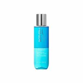 Desmaquilhante de Olhos BioClis Waterproof Biotherm (100 ml) de Biotherm, Limpadores e exfoliantes - Ref: S4501102, Preço: €2...