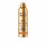 Sun Screen Spray Garnier Ideal Bronze Spf 30 150 ml by Garnier, Tan Enhancers & Accelerators - Ref: S05122113, Price: 18,77 €...