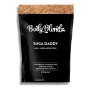 Exfoliant corps Suga Daddy Body Blendz (200 g) de Body Blendz, Gommages - Réf : S4501173, Prix : 19,82 €, Remise : %