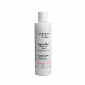 Volumengebendes Shampoo À la Rose Christophe Robin (250 ml) von Christophe Robin, Shampoos - Ref: S4501730, Preis: €28.37, Ra...