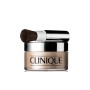 Poudre libre Blended Clinique 03-Transparency (35 g) de Clinique, Poudres - Réf : S4501992, Prix : 37,78 €, Remise : %