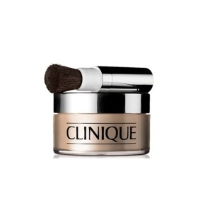 Poudre libre Blended Clinique 03-Transparency (35 g) de Clinique, Poudres - Réf : S4501992, Prix : €36.38, Remise : %