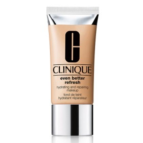 Base de maquillage liquide Clinique Even Better Refresh Nº CN 52 Neutral 30 ml de Clinique, Fonds de teint - Réf : S4502054, ...