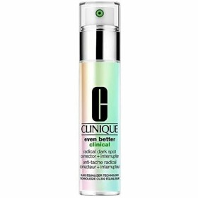 Crème anti-taches Even Better Clinical Clinique 50 ml de Clinique, Peaux à problèmes - Réf : S4502098, Prix : €81.99, Remise : %