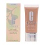 Base de Maquillaje Fluida Stay Matte Clinique (30 ml) de Clinique, Bases - Ref: S4502099, Precio: 33,49 €, Descuento: %