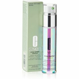 Crema Antimanchas Even Better Clinical Clinique 30 ml de Clinique, Tratamientos para manchas - Ref: S4502139, Precio: €58.00,...