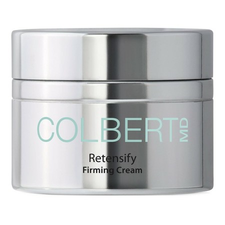 Creme Reafirmante Retensify Colbert MD 0850161005464 de Colbert MD, Hidratantes - Ref: S4502205, Preço: 138,82 €, Desconto: %