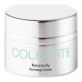 Creme Reafirmante Retensify Colbert MD 0850161005464 de Colbert MD, Hidratantes - Ref: S4502205, Preço: 138,82 €, Desconto: %