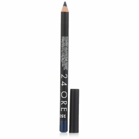 Eye Pencil Deborah Ore Nº 253 by Deborah, Kohl Pencils - Ref: S4502273, Price: €9.69, Discount: %