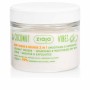 Exfoliante Corporal Ziaja Coconut & Orange Vibes 270 ml Mousse de Ziaja, Exfoliantes - Ref: S05122134, Preço: €10.73, Descont...