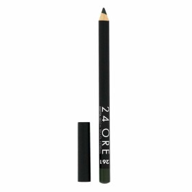 Crayon pour les yeux Deborah 2524067 de Deborah, Crayons et khôls yeux - Réf : S4502285, Prix : 8,98 €, Remise : %