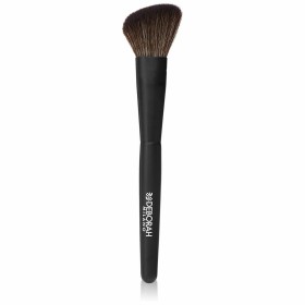 Make-up Brush Deborah by Deborah, Face - Ref: S4502298, Price: 6,53 €, Discount: %