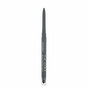 Kajalstift 24Ore Waterproof Deborah Nº 07 von Deborah, Kajalstifte - Ref: S4502303, Preis: €10.06, Rabatt: %