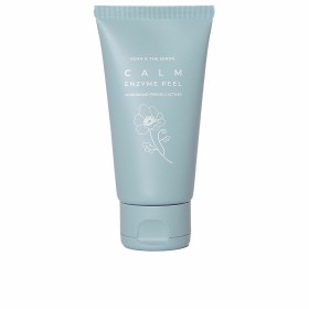 Exfoliant visage Vera & The Birds Calm Encyme Peel 75 ml de Vera & The Birds, Exfoliants - Réf : S05122150, Prix : 23,22 €, R...