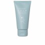 Exfoliante Facial Vera & The Birds Calm Encyme Peel 75 ml de Vera & The Birds, Exfoliantes - Ref: S05122150, Preço: €22.16, D...