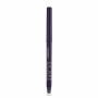 Crayon pour les yeux 24Ore Waterproof Deborah 08 de Deborah, Crayons et khôls yeux - Réf : S4502304, Prix : 9,28 €, Remise : %